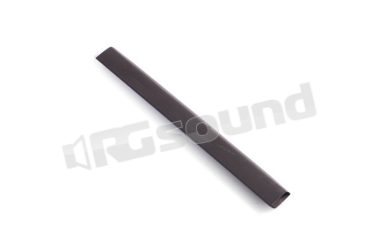 YGT020N guaina termorestringente 20mm Ciare