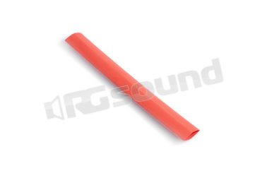YGT020R guaina termorestringente 20mm Ciare