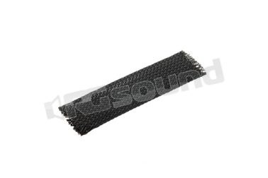 YGW1B guaina espandibile 3 / 12 mm Ciare
