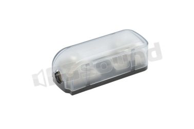 YPF022S portafusibili 2xAFS max 200A Ciare