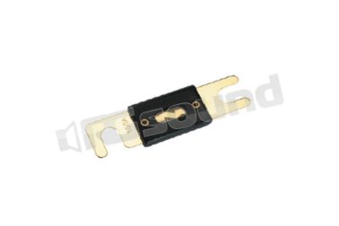 YPF9100 singolo fusibile ANL a lama 100 Ah Ciare
