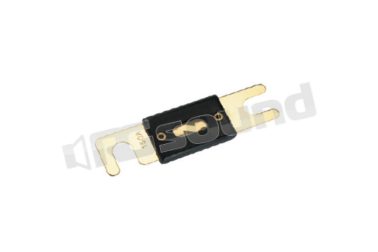 YPF9150 singolo fusibile ANL a lama 150 A Ciare