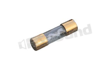 YPF940 singolo fusibile 40 Ah Ciare