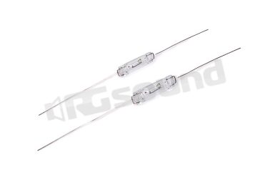 YPL036 lampade di ricambio per PF205/206 Ciare