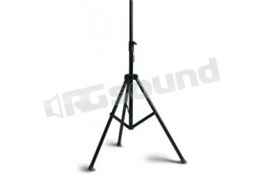 YST 010 stativo per diffusori Ciare