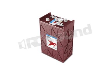J305H-AC  Trojan