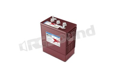 J305PG-AC  Trojan