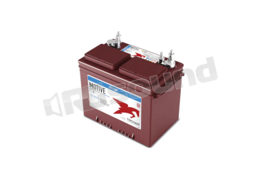 SCS150  Trojan
