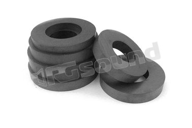 107004 magnete di ricambio Scan Speak