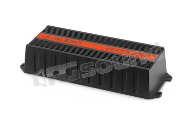 HX280/4 mini amplificatore 4 canali JL Audio