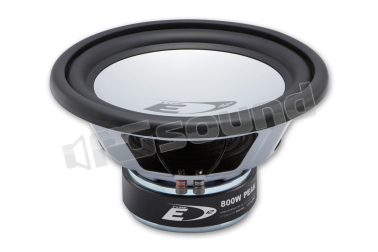 SWE-1243E  Alpine