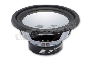 SWE-1043E  Alpine