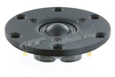 D3004/660000 coppia di tweeter a cupola 25mm Scan Speak