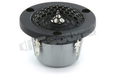 R2004/602000 coppia tweeter 20 mm Scan Speak