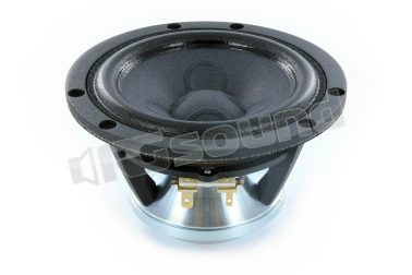 12MU/8731T00 medi di 12 cm 8 Ohm Scan Speak