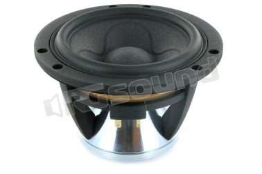15WU/4741T00 midwoofer sound quality Scan Speak