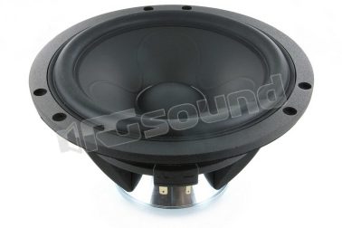 18WU/4747T00 woofer 165 mm Scan Speak