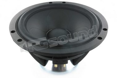 18WU/8747T00 woofe 18 cm Scan Speak