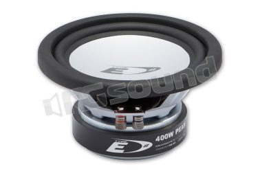 SWE-843E  Alpine