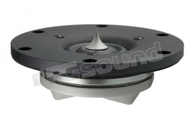 R2904/700005 coppia tweeter 26 mm ad alte prestazioni Scan Speak