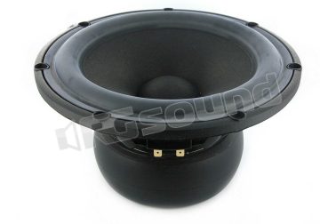 22W/8851T00 woofer 220 mm (8'') Scan Speak