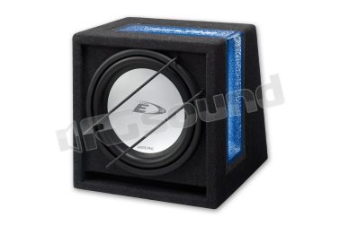 SBE-1243BR  Alpine