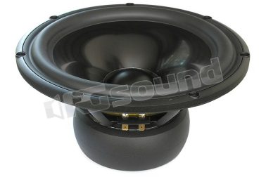 26W/4867T00  Scan Speak