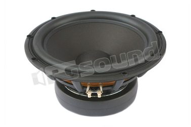 32W/4878T00 Subwoofer 32cm Scan Speak