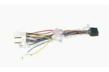 PC Clarion 393  RG Sound