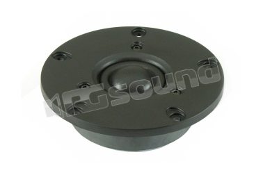 D2604/830000 coppia tweeter 26mm Scan Speak