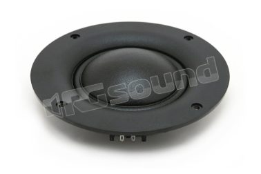 D7608/920010 Medi a cupola 76mm Scan Speak