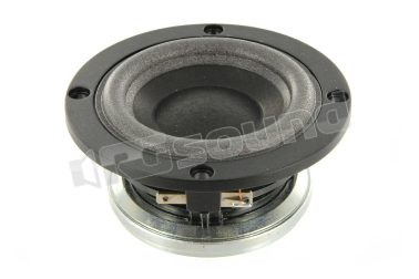 5F/8422T01 Full Range 67mm - 8 Ohm Scan Speak
