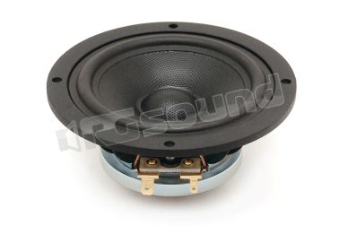 10F/8424G00 Full Range 10cm 8 Ohm Scan Speak