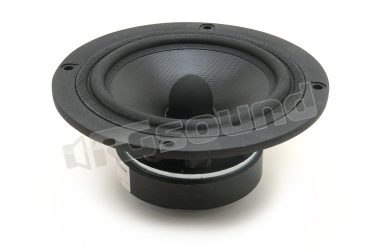 15M/4624G00 medi 15cm cono in fibra di vetro Scan Speak