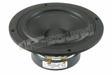 15W/4424G00 midwoofer 15cm cono in fibra di vetro Scan Speak