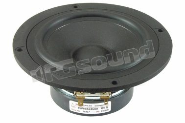 15W/8424G00 midwoofer 15 cm Scan Speak