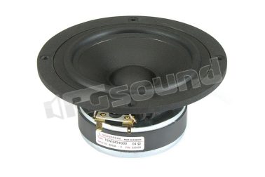 15W/4434G00 midwoofer 13cm Scan Speak