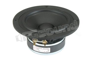 15W/8434G00 midwoofer 13cm Scan Speak