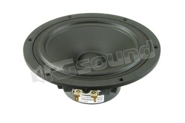 18W/4424G00 midwoofer 165mm serie Discovery Scan Speak