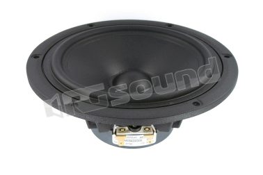 18W/8424G00 Midwoofer 165mm serie Discovery Scan Speak