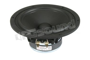18W/4434G00 midwoofer 165mm Scan Speak