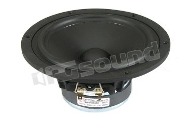 18W/8434G00 midwoofer 165mm serie Discovey 8 Ohm Scan Speak