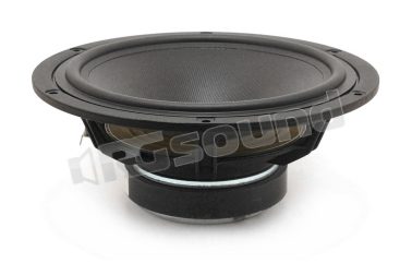 22W/4534G00 woofer 20 cm Scan Speak