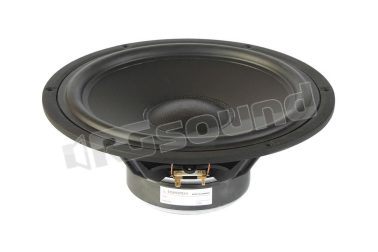 26W/4534G00 woofer 25cm Scan Speak