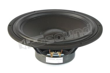 26W/8534G00 woofer 26cm Scan Speak