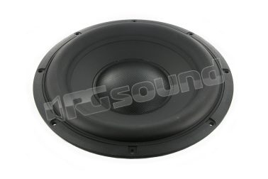 26W/0-00-00 Radiatore passivo 10'' Scan Speak