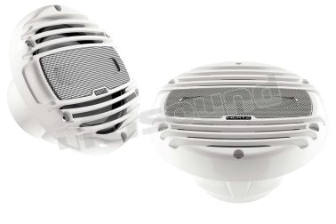 HMX 6.5 Coppia di altoparlanti coassiali nautici 165mm High-Performance Hertz