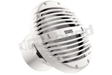 HMS 10 B Subwoofer nautico da 25 cm Hertz