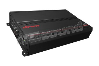 KS-DR3004  JVC