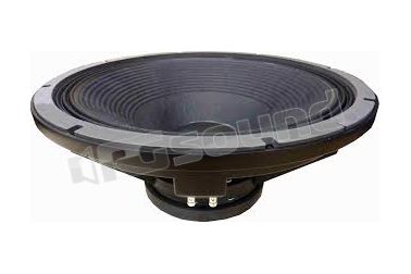 21PW1400Fe Subwoofer 54 cm Beyma